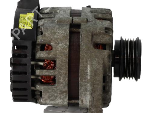 alternator-kia-carens-iv-2013-29969772 main image