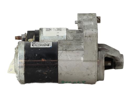 Starter CITROËN C3 Picasso (SH_) 1.2 THP 110 (SHHNZ6) | BP21311357M8 