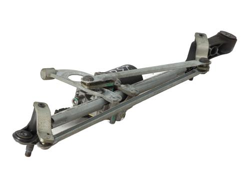 Used Front wiper motor Front wiper motor BMW 3 (F30, F80) 320 d (184 hp) 25291028 25291028