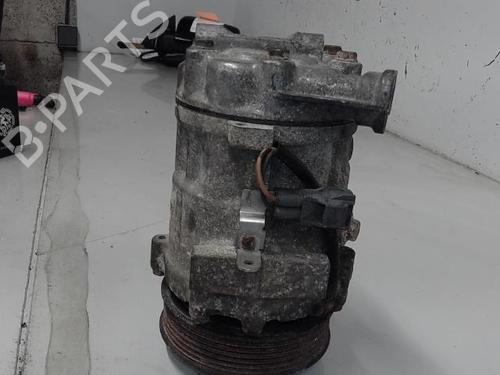 AC compressor FIAT GRANDE PUNTO (199_) 1.3 D Multijet | BP21309134M34 