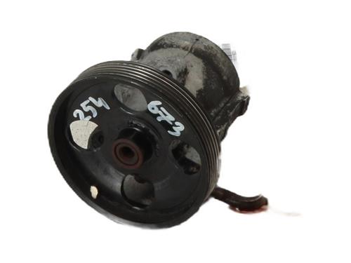 Used Steering pump RENAULT TRAFIC II Van (FL) 1.9 dCi 80 (FL0B) (82 hp) 31887569