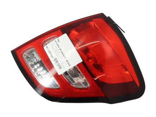 right-taillight-citroen-c3-ii-sc_-2009-31803881 main image