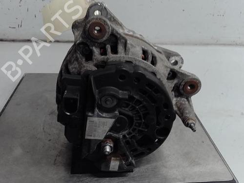 Generator VW GOLF V (1K1) 1.9 TDI | BP21290045M7 