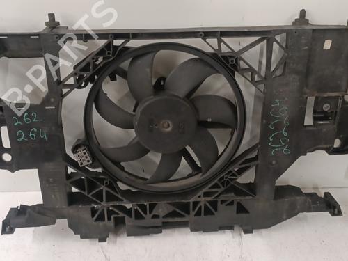 front-slam-panel-renault-grand-scenic-iii-jz01_-2009-2010-2011-2012-2013-2014-2015-2016-37474211 main image