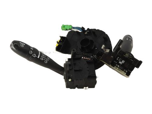 Used Steering column stalk Steering column stalk 37156399 37156399