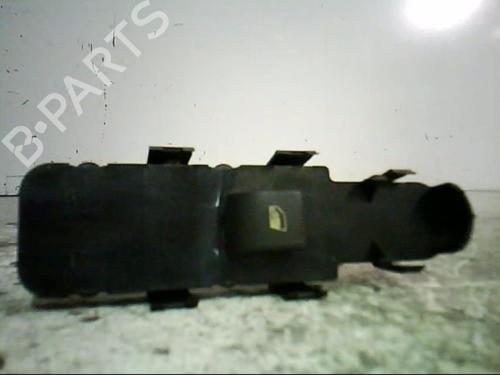 Used Right front window switch PEUGEOT 307 (3A/C) 2.0 HDi 110 (107 hp) 21310657