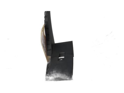 Right front window switch AUDI A3 (8V1, 8VK) 2.0 TDI | BP21366386I26 - Image 3