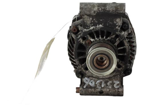 Used Alternator PEUGEOT 207 (WA_, WC_) 1.4 16V (95 hp) 24475171