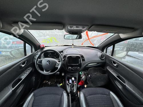 Rat RENAULT CAPTUR I (J5_, H5_) 1.5 dCi 90 (J5N4, J5M5, J5MW, J5M6, J5AL, J5AJ) | BP33917340C49  - Image 11
