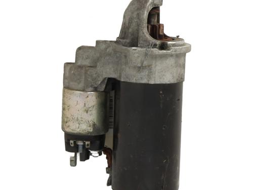 Starter BMW 3 Touring (E91) 320 d | BP21366022M8 - Image 4