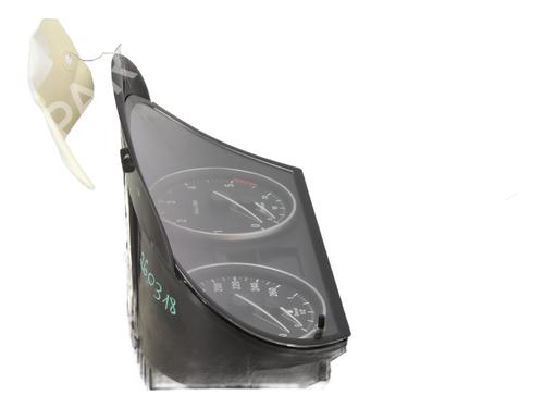 Instrument cluster BMW X1 (E84) xDrive 18 d | BP32422249C47 - Image 3