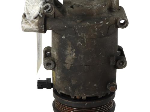 Used AC compressor AC compressor FORD FOCUS II (DA_, HCP, DP) 1.6 Ti (115 hp) 22318380 22318380