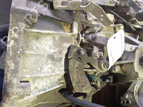 Used Gearbox Gearbox 32526914 32526914
