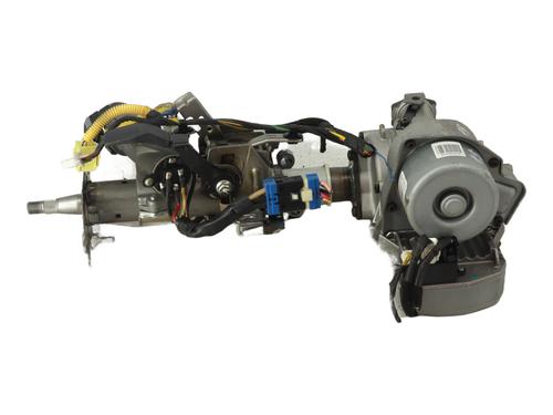Steering column KIA CEE'D SW (ED) 1.6 | BP36763829M21 - Image 2