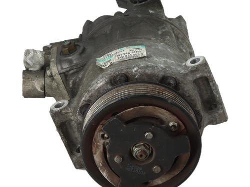 Used AC compressor AC compressor AUDI A3 (8P1) 1.9 TDI (105 hp) 21319523 21319523