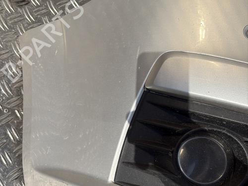 Front bumper OPEL ZAFIRA / ZAFIRA FAMILY B (A05) 1.9 CDTI (M75) | BP25708847C7 