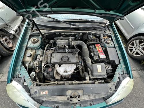 Starter CITROËN XSARA (N1) 1.4 i | BP21320830M8 