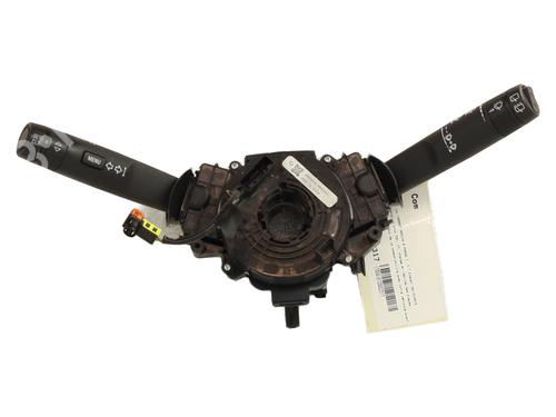 Ratstangsstang Ratstangsstang OPEL MERIVA B MPV (S10) 1.7 CDTI (75) (110 hp) 33237950 33237950