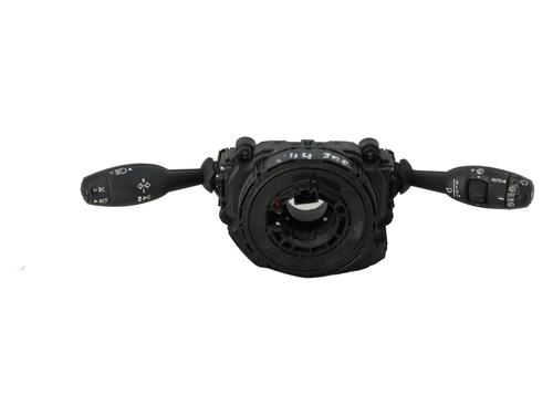 Used Steering column stalk MINI MINI (F56) John Cooper Works (231 hp) 30936427