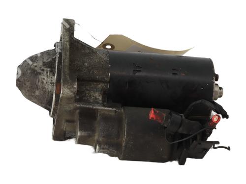 Starter FIAT DOBLO Box Body/MPV (223_) 1.9 JTD | BP37656165M8 - Image 3