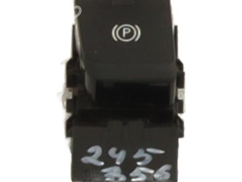 Switch AUDI Q5 Sportback (FYT) 35 TDI Mild Hybrid | BP27890409I30 - Image 5