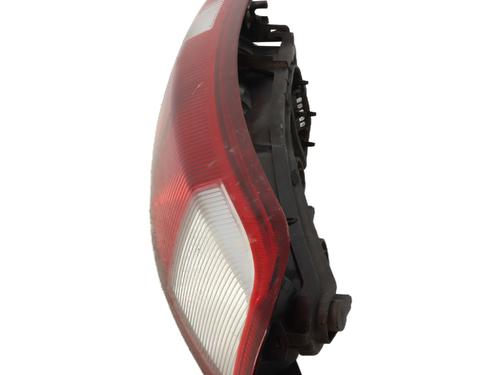 left-taillight-opel-meriva-a-mpv-x03-2003-2004-2005-2006-2007-2008-2009-2010-30482801 main image