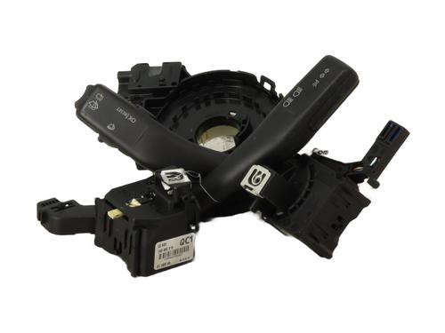 Used Steering column stalk Steering column stalk SKODA OCTAVIA II Combi (1Z5) 1.9 TDI (105 hp) 32069305 32069305