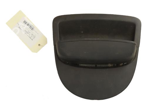 Used Display monitor Display monitor RENAULT CLIO III (BR0/1, CR0/1) 1.5 dCi (BR17, CR17) (86 hp) 21315258 21315258