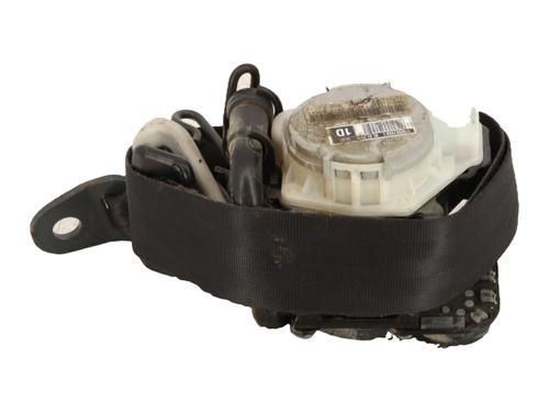 front-right-seatbelt-peugeot-partner-tepee-2008-38543889 main image