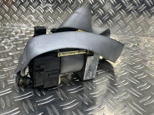 Used Front left seatbelt Front left seatbelt MERCEDES-BENZ S-CLASS (W220, V220) S 320 CDI (220.026, 220.126) (197 hp) 21878398 21878398