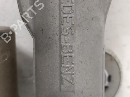 Steering rack MERCEDES-BENZ A-CLASS (W177) A 250 e (177.086) | BP32194754M22  - Image 5