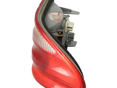 Right taillight MERCEDES-BENZ E-CLASS (W210) E 240 (210.061) | BP21667724C35 