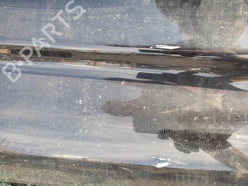 Right front door CITROËN C4 II (NC_) 1.6 HDi 110 | BP21372198C3