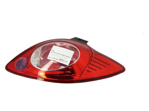 Right taillight FORD KA (RU8) 1.2 | BP32658052C35  - Image 5