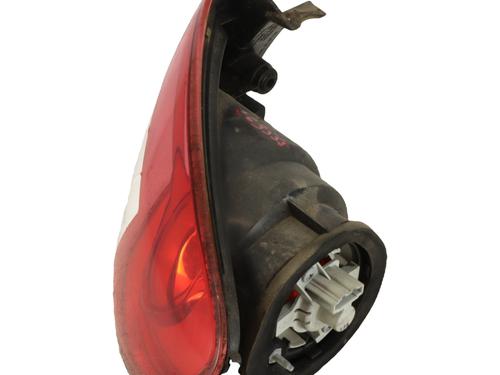 right-taillight-seat-altea-5p1-2004-2005-2006-2007-2008-2009-2010-2011-2012-2013-2014-2015-39457284 main image