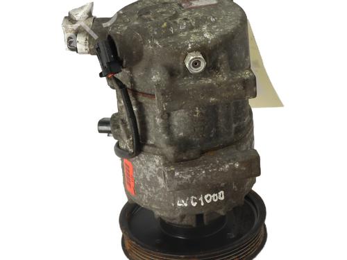 AC compressor HYUNDAI i40 I CW (VF) 1.7 CRDi | BP33992988M34 - Image 4