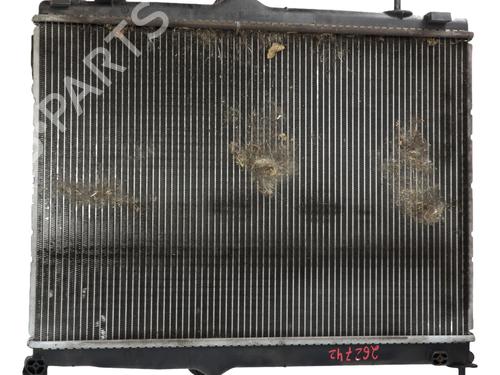 Used Water radiator Water radiator 38631827 38631827