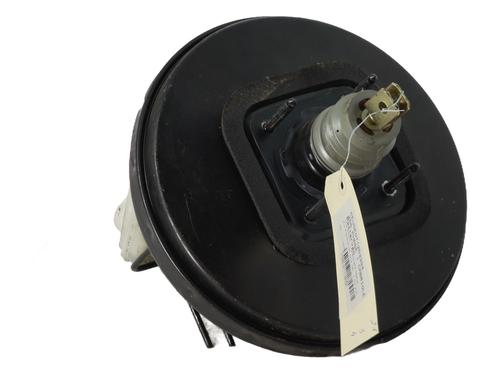 Servo brake PEUGEOT 206 CC (2D) 2.0 S16 | BP28415112M42