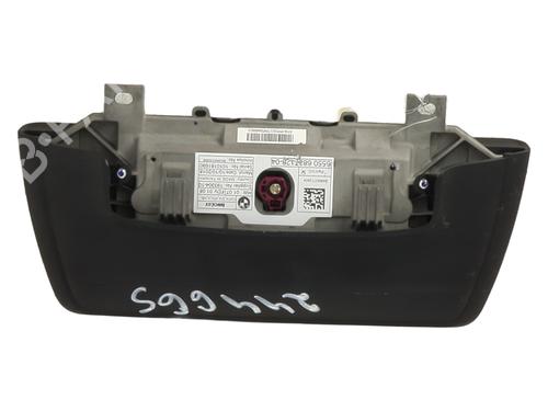 display-monitor-bmw-1-f20-2011-2012-2013-2014-2015-2016-2017-2018-2019-30089124 main image