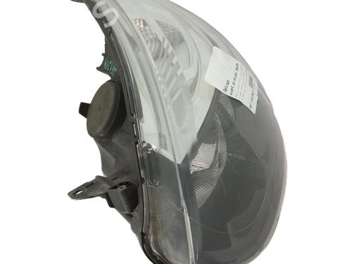 Left headlight RENAULT CLIO IV (BH_) 1.5 dCi 75 | BP37737613C28 - Image 4