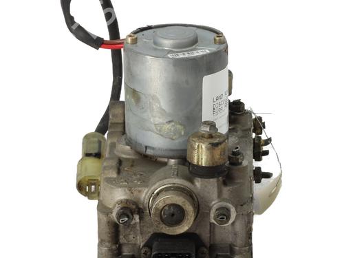 Used ABS pump ABS pump LAND ROVER DISCOVERY I (LJ) 2.5 TDI 4x4 (113 hp) 21363463 21363463