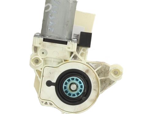 left-front-window-motor-audi-q5-sportback-fyt-2020-27890444 main image