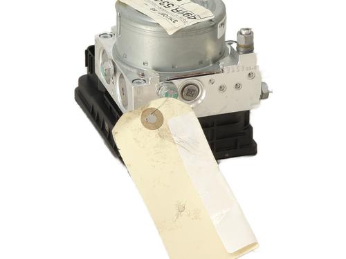 ABS pump DACIA JOGGER (RK_) 1.0 TCe 100 ECO-G (RKMT) | BP37737113M43 - Image 3