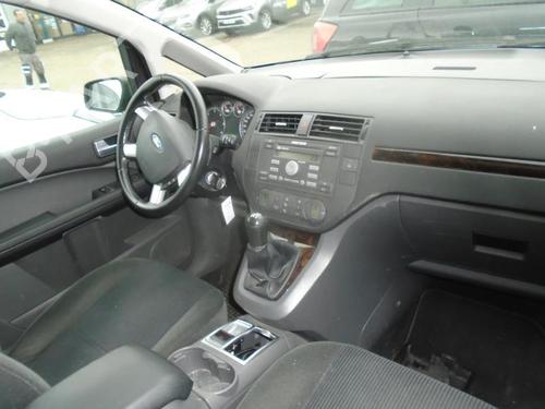 Other FORD FOCUS C-MAX (DM2) 2.0 TDCi | BP30628416O1  - Image 8