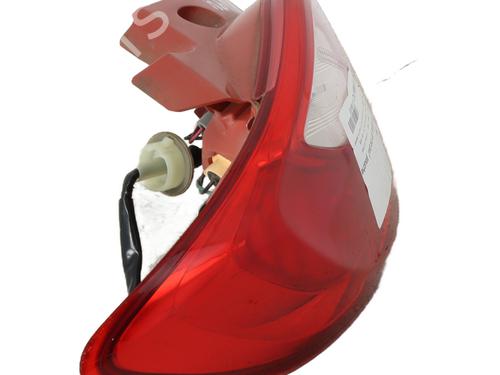 Left taillight MAZDA 2 (DE_, DH_) 1.3 (DE3FS) | BP31181943C34