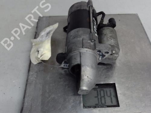 Starter OPEL ASTRA J Saloon 1.6 CDTi (69) 55497878