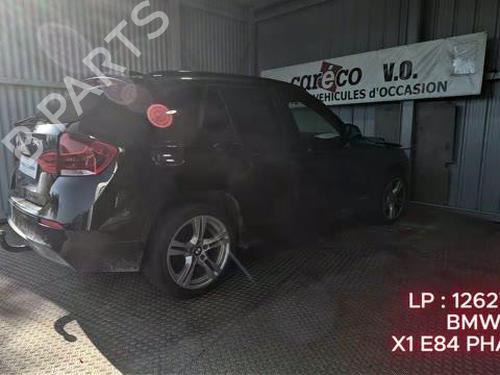 Intercooler BMW X1 (E84) xDrive 20 d | BP39079031M30 - Image 9