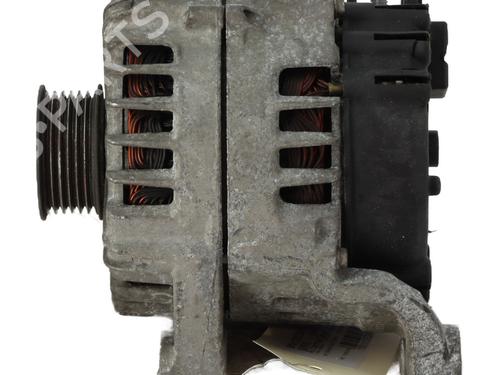 Generator BMW 1 (E87) 116 d | BP24504406M7 