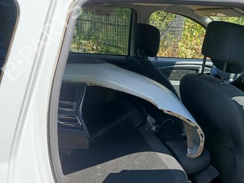 Instrument cluster DACIA DUSTER (HS_) 1.5 dCi | BP38453195C47  - Image 20