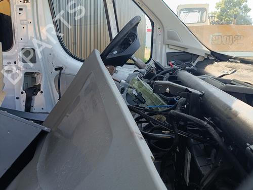 Right front driveshaft PEUGEOT BOXER Van 2.2 BlueHDi 165 | BP29836782M39  - Image 11